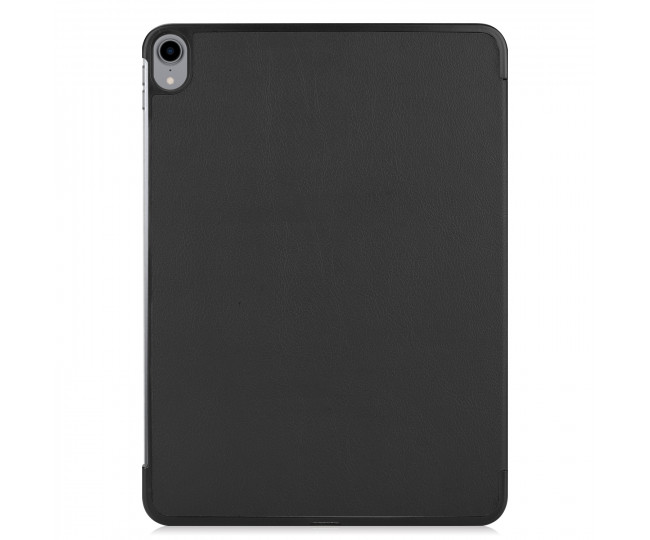 Чохол для планшета Airon Premium для Apple iPad Pro 11 2018 black
